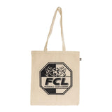 FCL Stofftasche