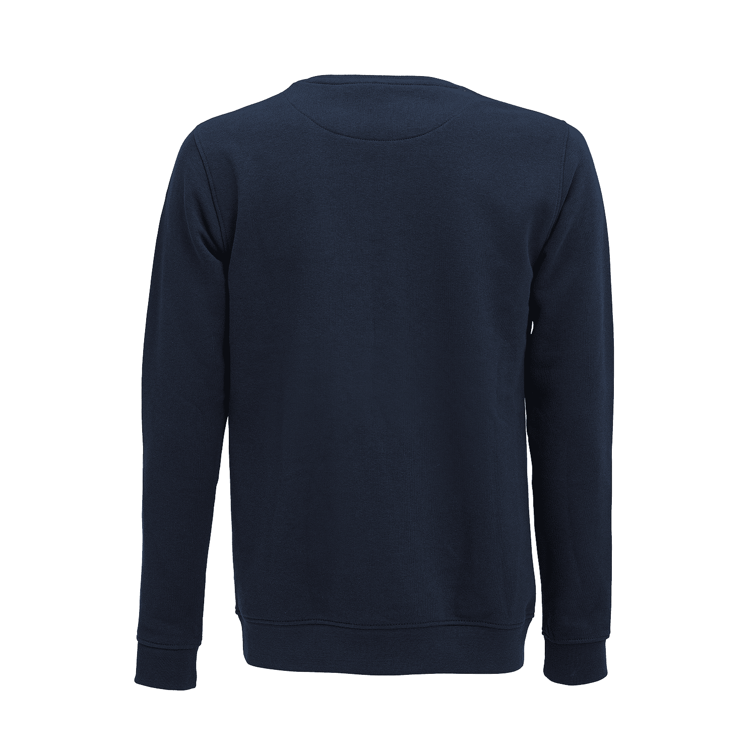 Pullover "Mein FCL" Marineblau