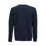 Pullover "Mein FCL" Marineblau