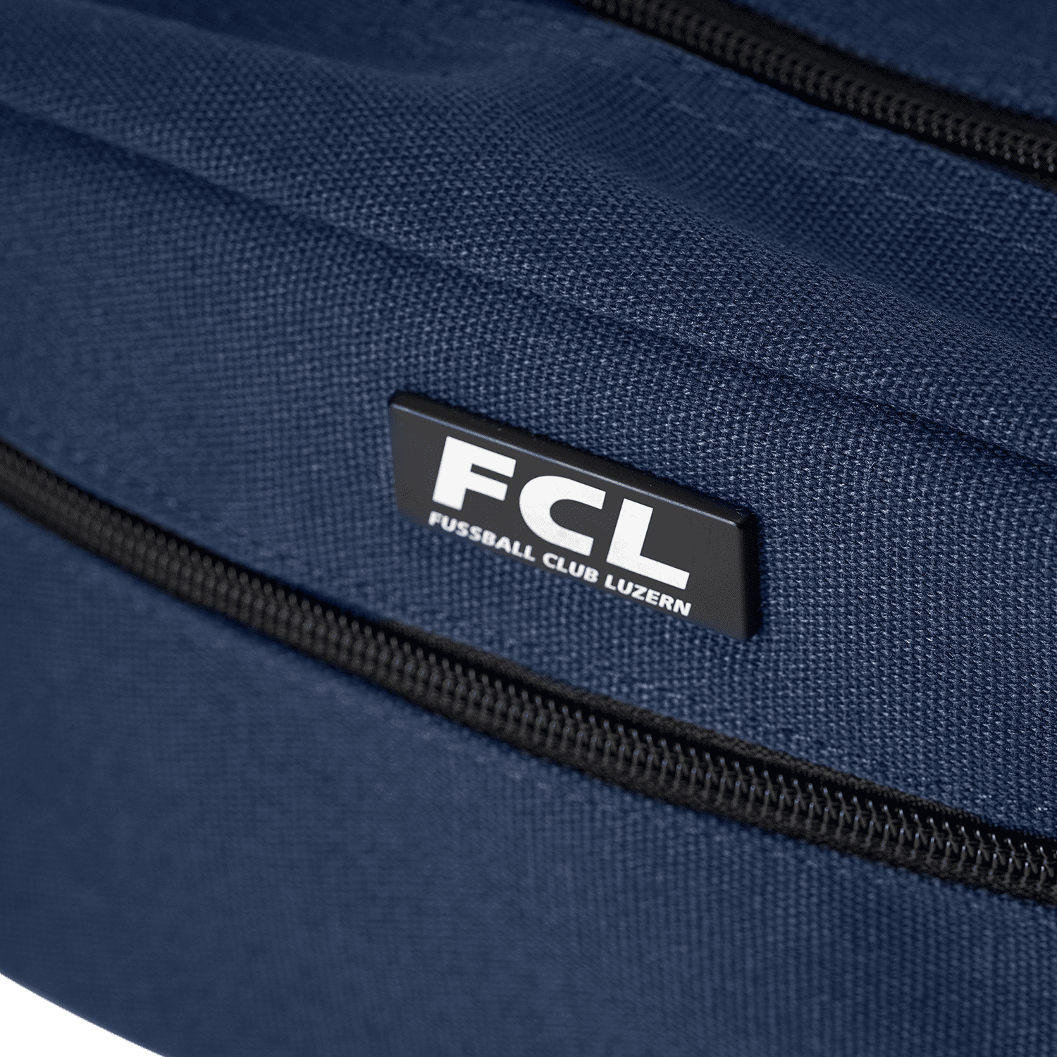 FCL Kosmetiktasche