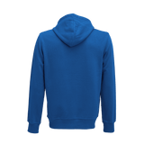 FCL Hoodie Blau