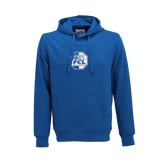 FCL Hoodie Blau