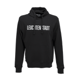 FCL Hoodie Schwarz