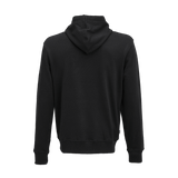 FCL Hoodie Schwarz