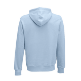 FCL Hoodie Hellblau