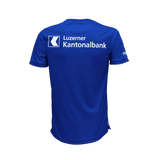 Trikot Home 24/25 Herren