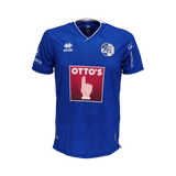 Trikot Home 24/25 Herren