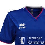 Trikot Home 24/25 Frauen