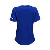 Trikot Home 24/25 Frauen