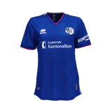 Trikot Home 24/25 Frauen