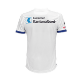 Trikot Away 24/25 Herren