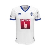 Trikot Away 24/25 Herren