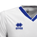 Trikot Away 24/25 Herren