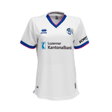 Trikot Away 24/25 Frauen