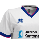 Trikot Away 24/25 Frauen