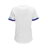 Trikot Away 24/25 Frauen