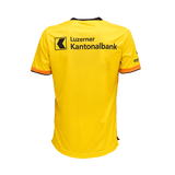 Trikot Goalie Home 24/25 Herren