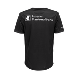 Trikot Goalie Away 24/25 Herren