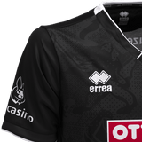 Trikot Goalie Away 24/25 Herren