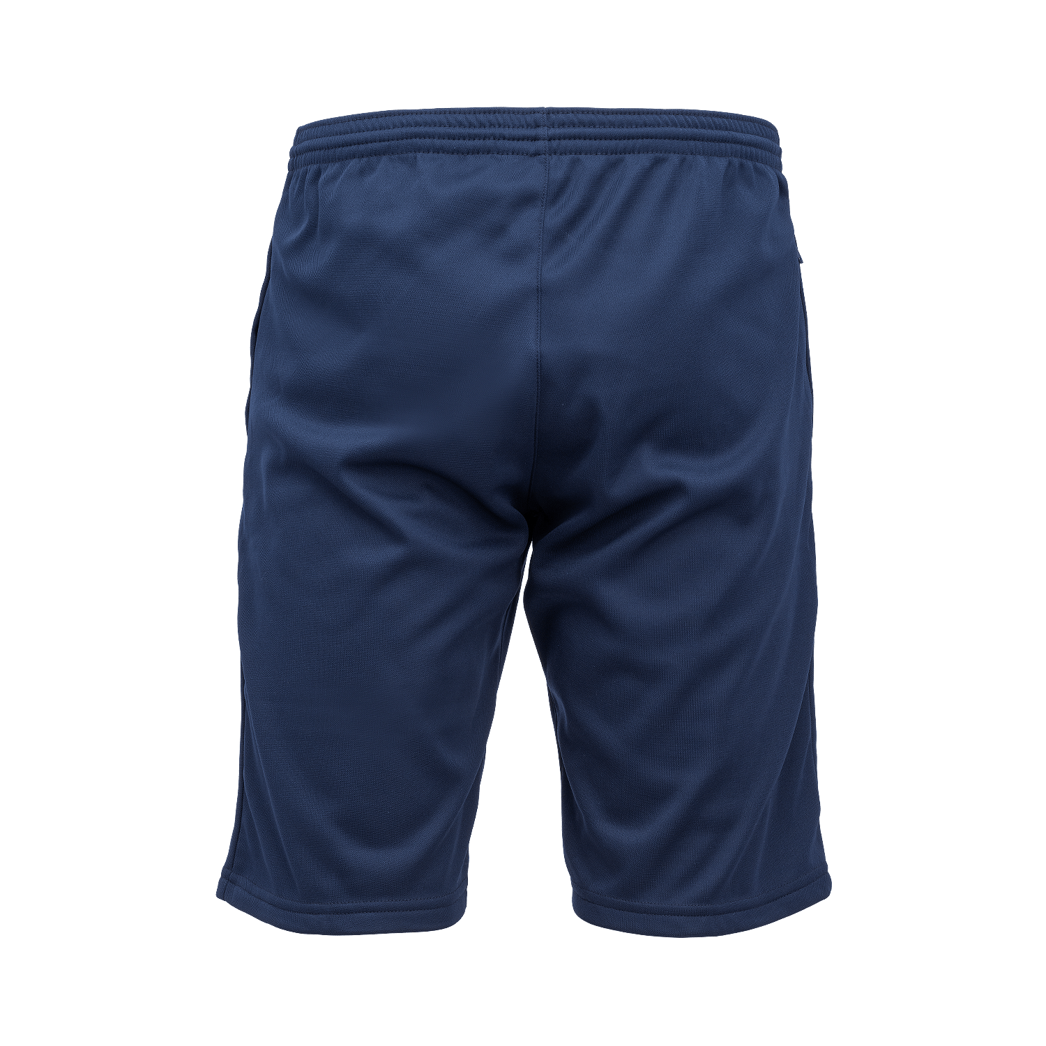 FCL Trainingsshorts 1. Mannschaft Herren