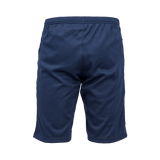 FCL Trainingsshorts 1. Mannschaft Herren