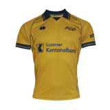 FCL Trikot Third 26/27 AWSL