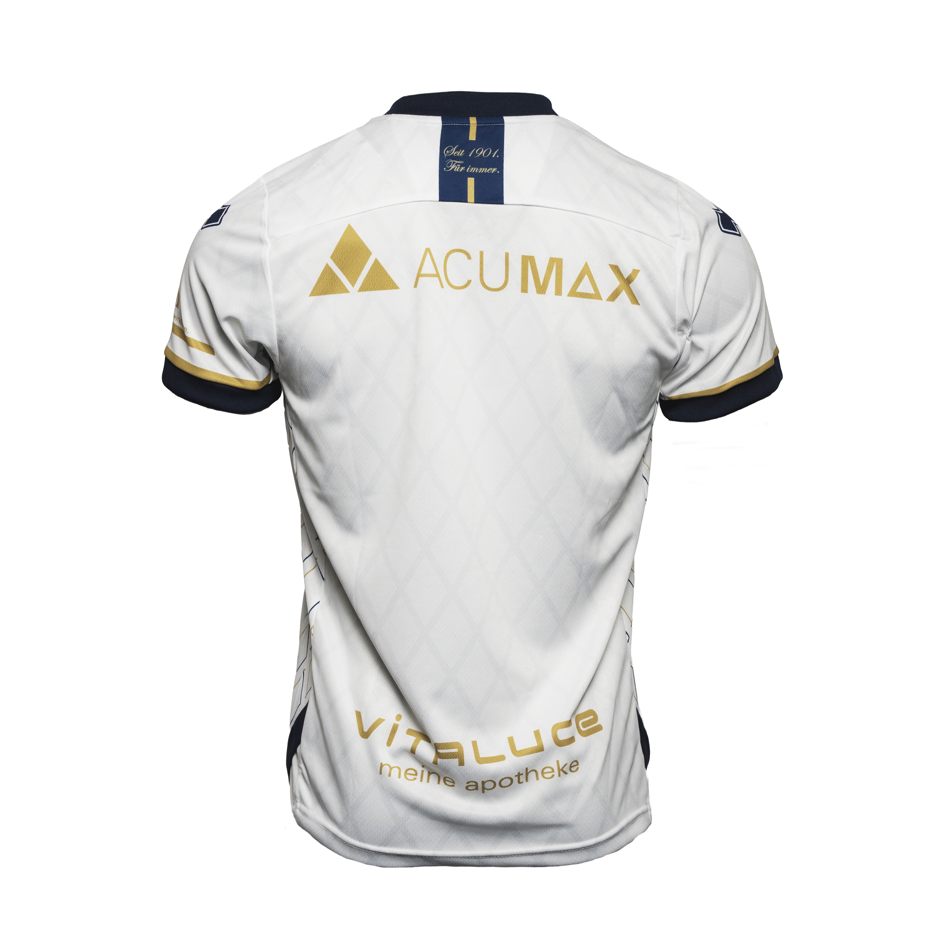FCL Trikot Away 26/27 AWSL