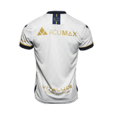 FCL Trikot Away 26/27 AWSL