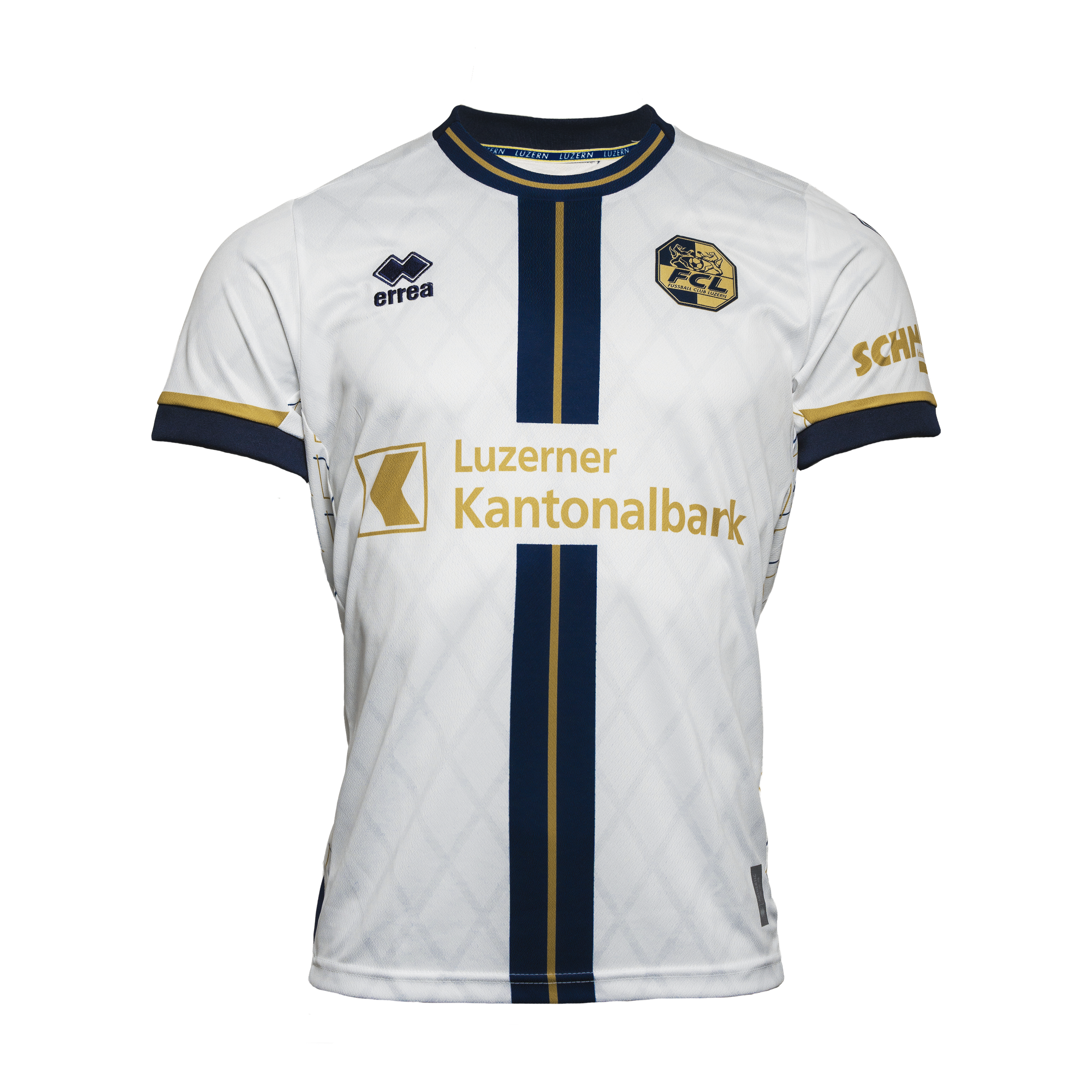 FCL Trikot Away 26/27 AWSL