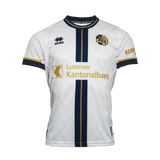 FCL Trikot Away 26/27 AWSL