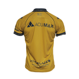 FCL Trikot Third 26/27 AWSL