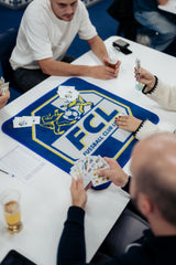 FCL-Jassturnier 13. November 2026