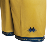 FCL Shorts Third 26/27 Kinder