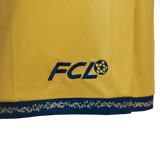 FCL Shorts Third 26/27 Herren