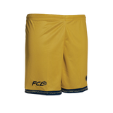FCL Shorts Third 26/27 Herren