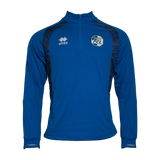 FCL Trainingspullover 26/27 Herren