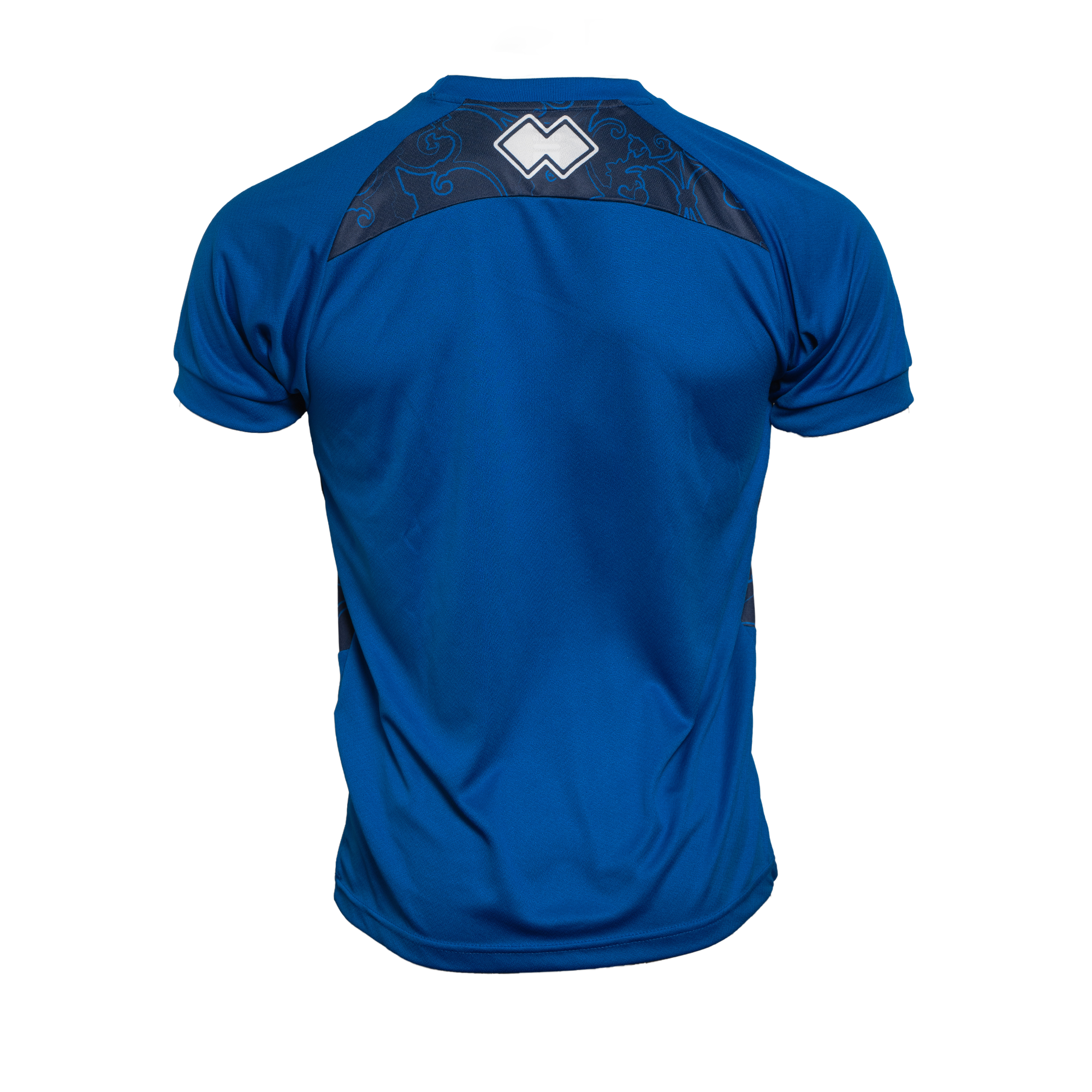 FCL Trainingsshirt 26/27 Herren