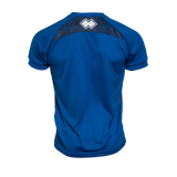 FCL Trainingsshirt 26/27 Herren
