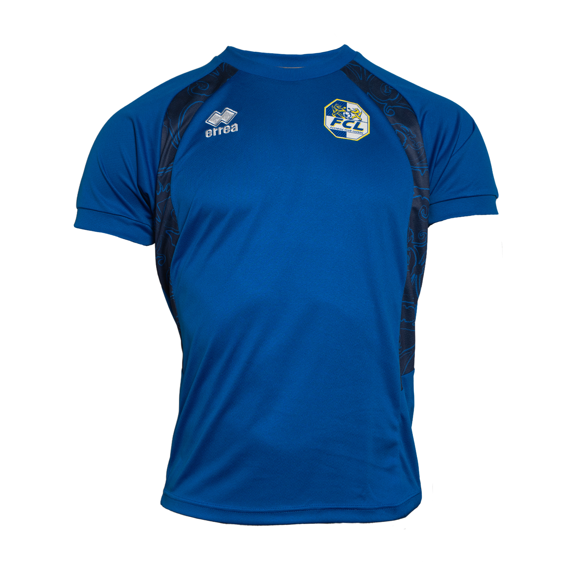 FCL Trainingsshirt 26/27 Herren