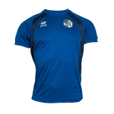 FCL Trainingsshirt 26/27 Kinder