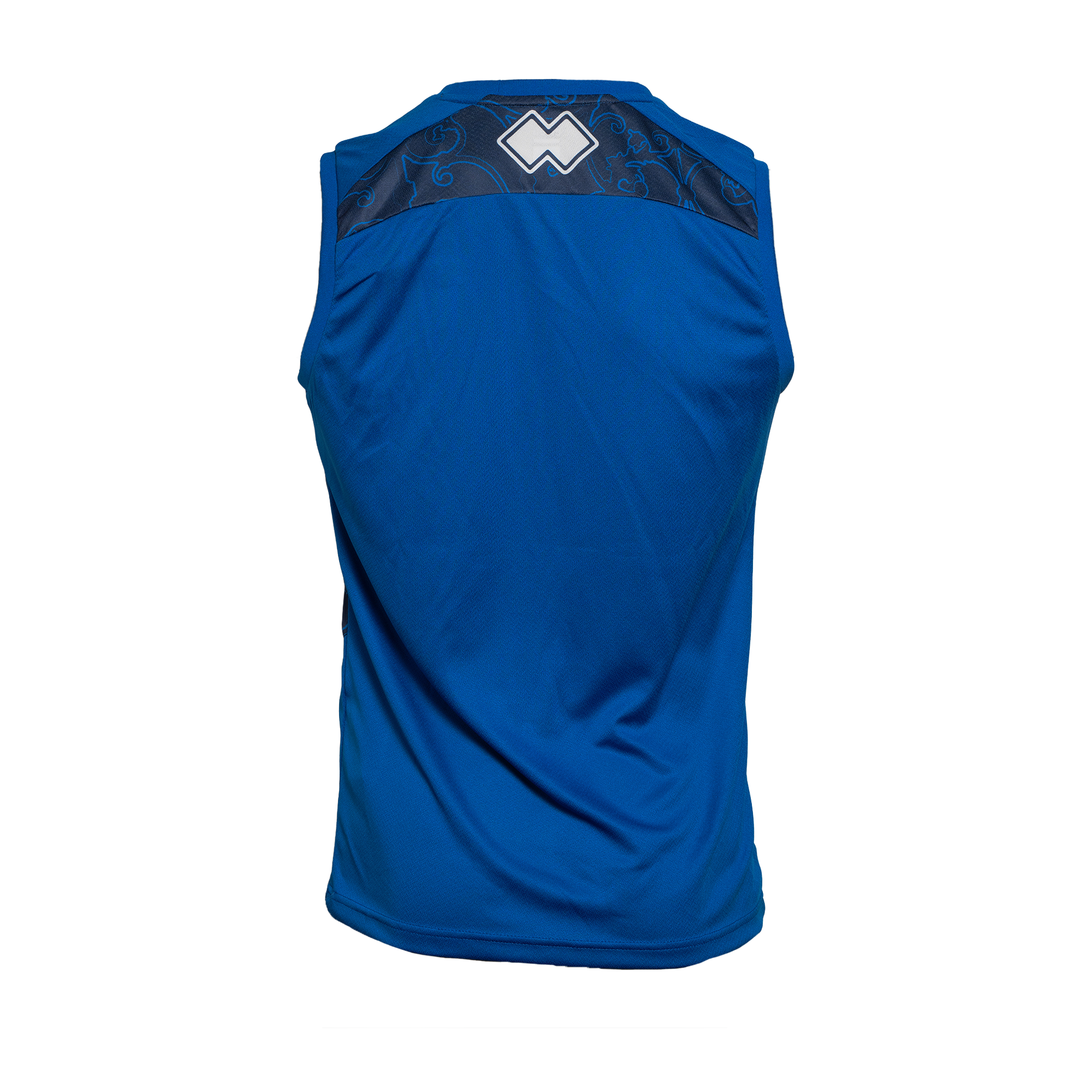 FCL Tanktop Training 26/27 Herren