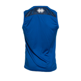 FCL Tanktop Training 26/27 Herren