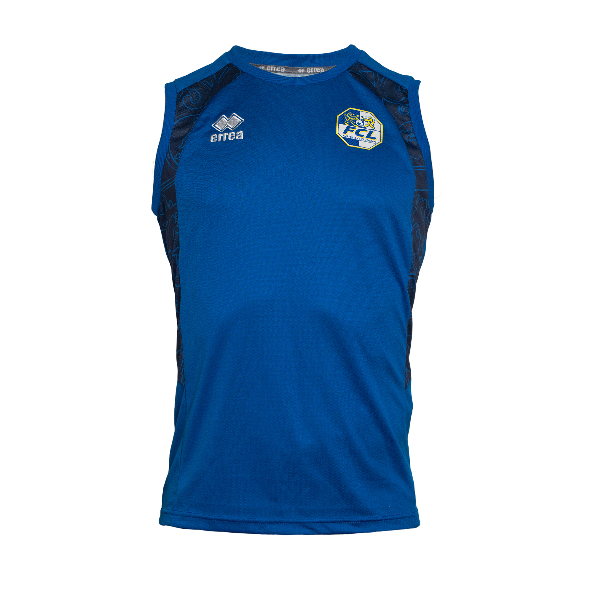 FCL Tanktop Training 26/27 Herren