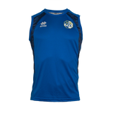 FCL Tanktop Training 26/27 Herren