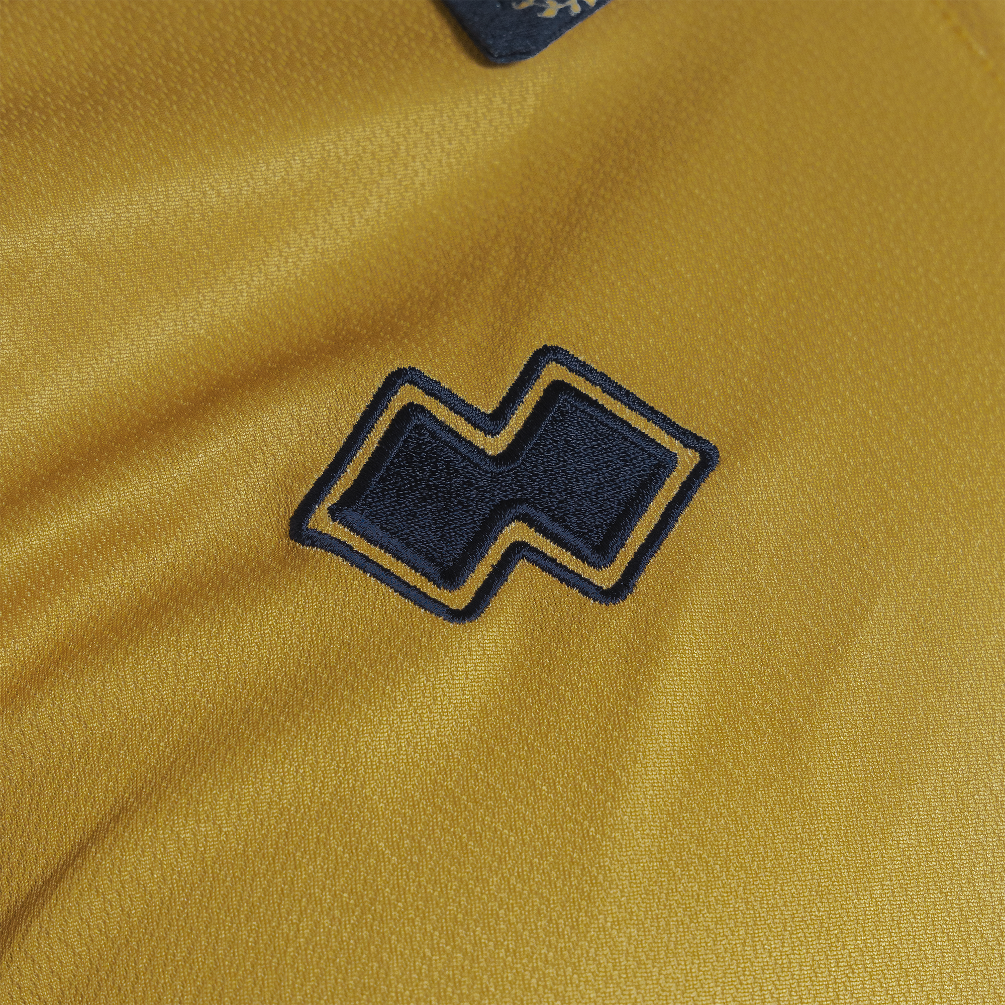 FCL Trikot Third 26/27 Herren