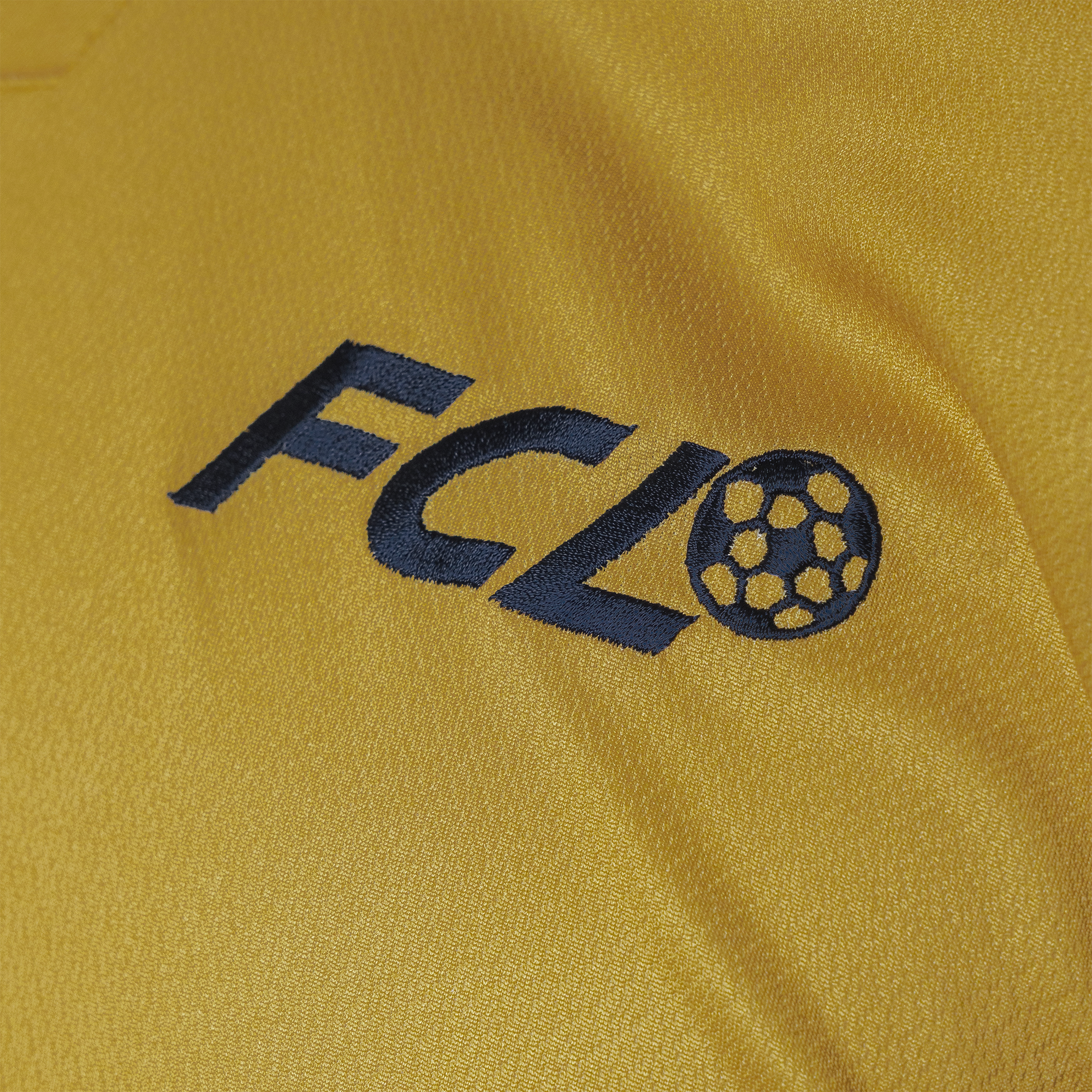 FCL Trikot Third 26/27 Kinder