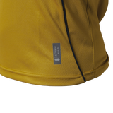 FCL Trikot Third 26/27 Kinder