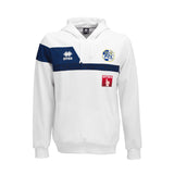 Ausgangshoodie 1. Mannschaft Herren - FCL Fanshop