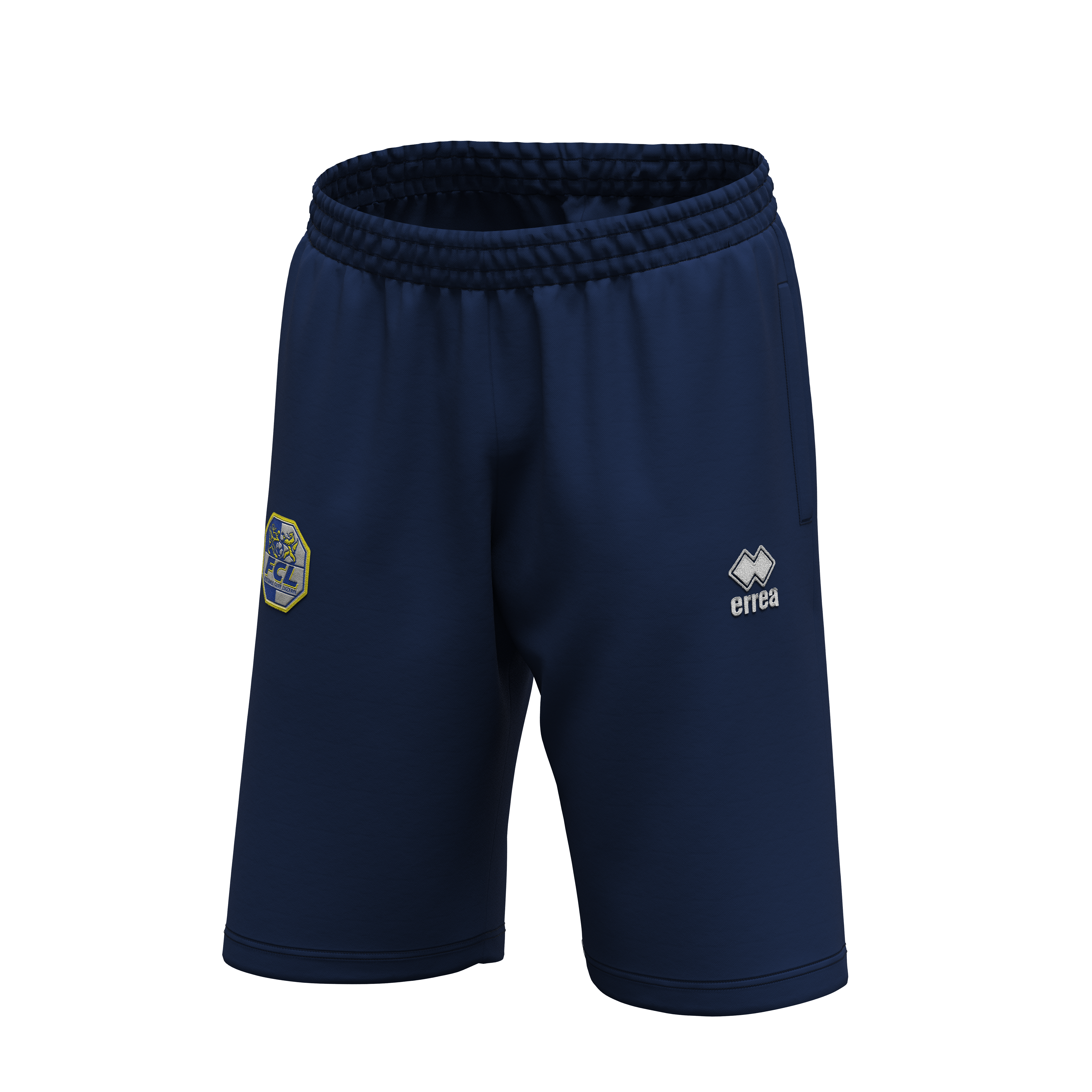 Ausgangshosen kurz NW Männer und Frauen - FCL Fanshop