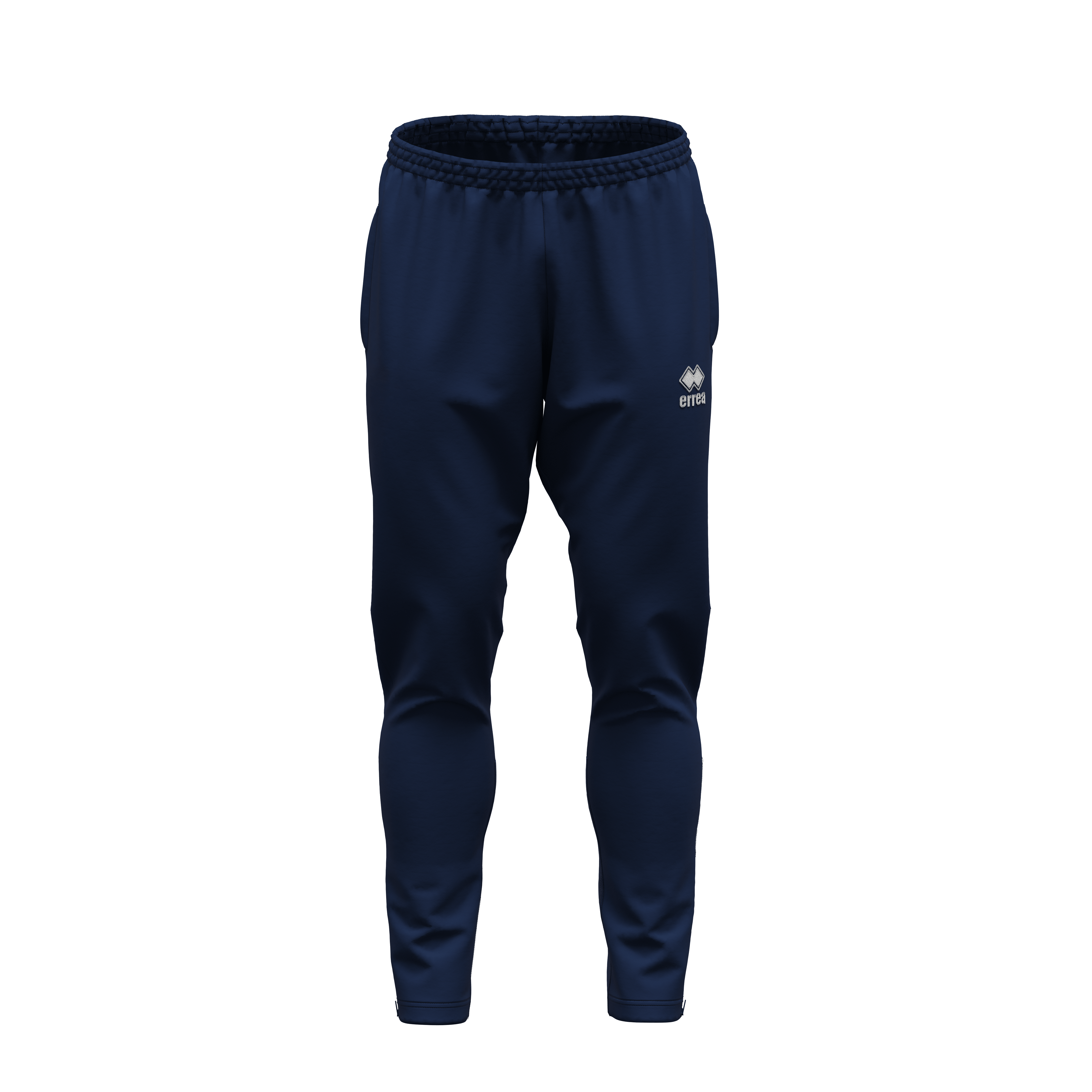 Ausgangshosen/ Trainingshosen lang NW Männer und Frauen - FCL Fanshop
